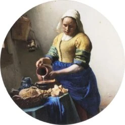 Gusta Onderzetters Hollandse Meesters Set A 6 -Skimask 1200x1198 109