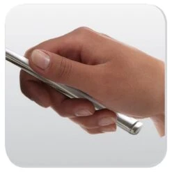 BK Waal Dessertlepels - 6 Stuks - 18/10 Edelstaal 10 BK Waal Dessertlepels - 6 Stuks - 18/10 Edelstaal -Skimask 1200x1198 21