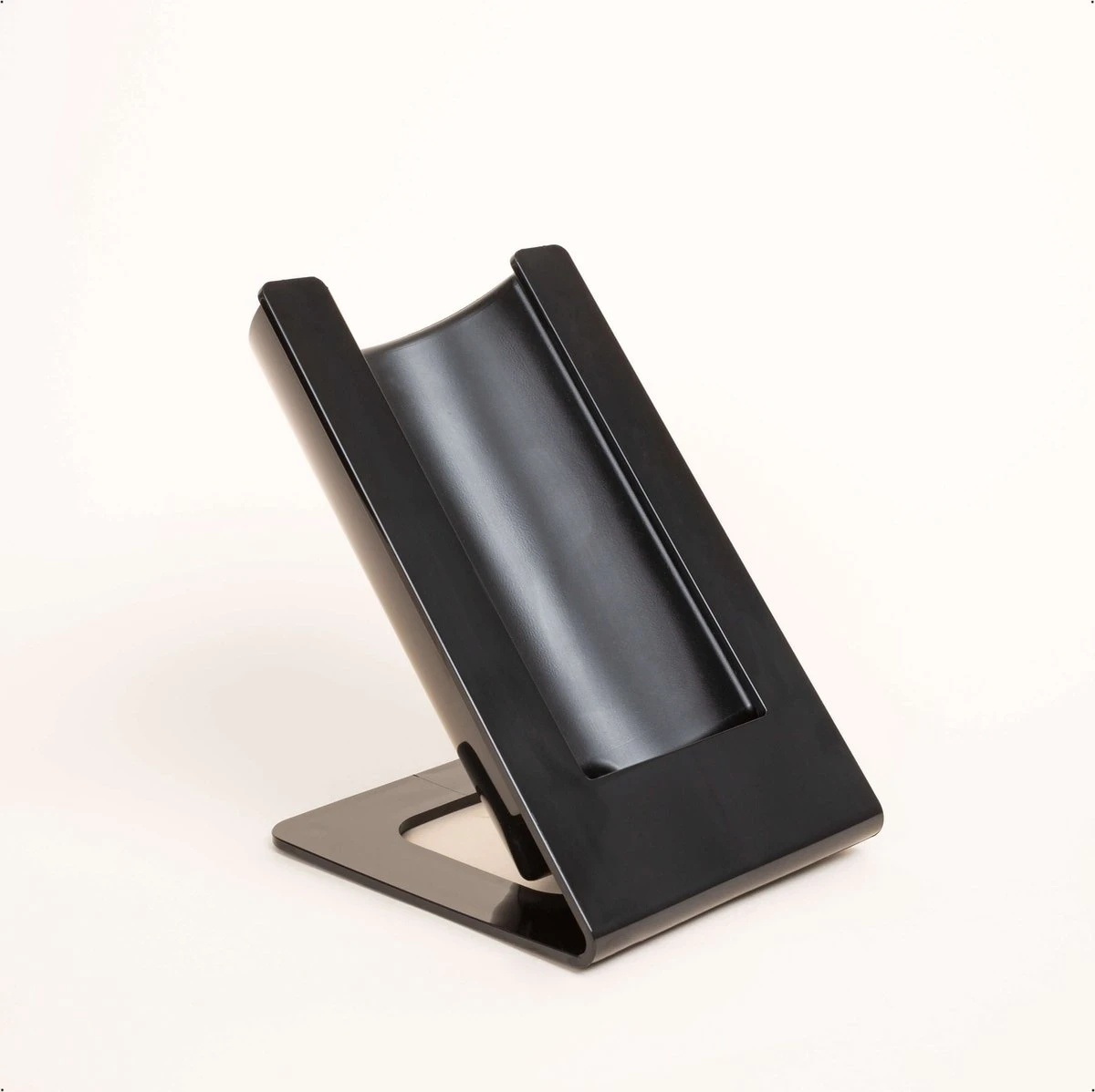 Seizoenstunter - Wijnkoeler - Innovatieve Koeler - Inclusief Koelelement - Zwart 9 Seizoenstunter - Wijnkoeler - Innovatieve Koeler - Inclusief Koelelement - Zwart - Afbeelding 7