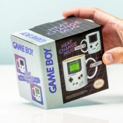 Paladone Nintendo - Game Boy Warmte Beker -Skimask 1200x1198 62