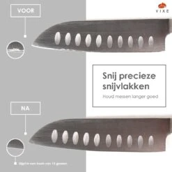 Elektrische Messenslijper Voor Messen En Scharen - Grof En Fijn Slijpen - Geschikt Voor Alle Messen - Anti Slip - Zilver -Skimask 1200x1199 1