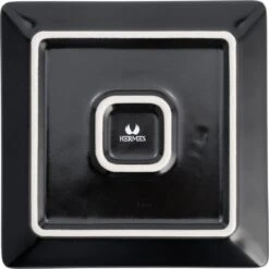 Lite-Body Hermes Gebaksbordjes - Set Van 8 Stuks - Ø16 Cm - Zwart Mat 9 Lite-Body Hermes Gebaksbordjes - Set Van 8 Stuks - Ø16 Cm - Zwart Mat -Skimask 1200x1199 20