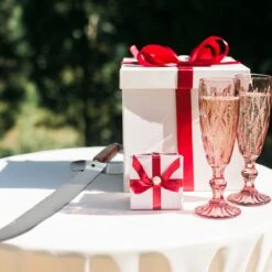 Dymund® Sabreer Sabel - RVS - Professioneel Champagnesabel - Incl. Bewaardoos - 44,5 Cm 13 Dymund® Sabreer Sabel - RVS - Professioneel Champagnesabel - Incl. Bewaardoos - 44,5 Cm -Skimask 1200x1200 1003