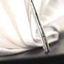 House Of Husk Botermesjes Set - Zilver - RVS - Botermes - Smeermessen - Tapas Mesjes - 6 Stuks 15 House Of Husk Botermesjes Set - Zilver - RVS - Botermes - Smeermessen - Tapas Mesjes - 6 Stuks -Skimask 1200x1200 1089