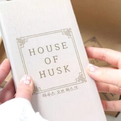 House Of Husk Botermesjes Set - Zilver - RVS - Botermes - Smeermessen - Tapas Mesjes - 6 Stuks 17 House Of Husk Botermesjes Set - Zilver - RVS - Botermes - Smeermessen - Tapas Mesjes - 6 Stuks -Skimask 1200x1200 1090