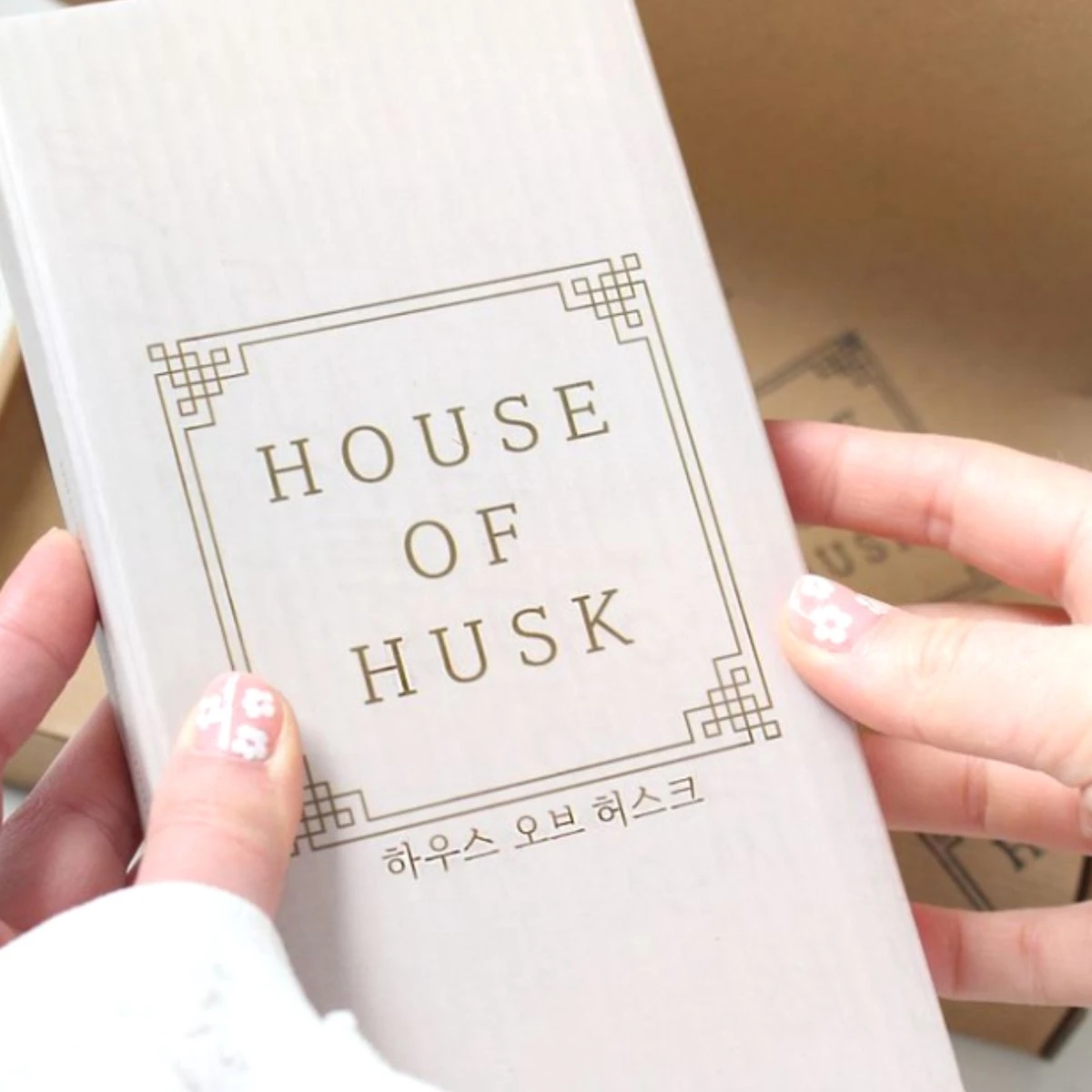 House Of Husk Botermesjes Set - Zilver - RVS - Botermes - Smeermessen - Tapas Mesjes - 6 Stuks 10 House Of Husk Botermesjes Set - Zilver - RVS - Botermes - Smeermessen - Tapas Mesjes - 6 Stuks - Afbeelding 8