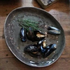 Het Zeeuws Mosselbestek 20 Het Zeeuws Mosselbestek -Skimask 1200x1200 1209