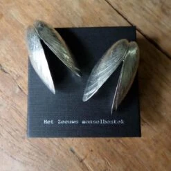 Het Zeeuws Mosselbestek 21 Het Zeeuws Mosselbestek -Skimask 1200x1200 1210