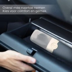 LDGoods Reisbestek Bestekset 5-delig Blauw - Meeneembestek - Meal Prep Bakjes Bestek - Kampeer Servies - Bestek To Go - Duurzaam Materiaal 15 LDGoods Reisbestek Bestekset 5-delig Blauw - Meeneembestek - Meal Prep Bakjes Bestek - Kampeer Servies - Bestek To Go - Duurzaam Materiaal -Skimask 1200x1200 1217