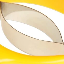 HGMD® Mangosnijder 20 X 13,5 X 5 Cm 13 HGMD® Mangosnijder 20 X 13,5 X 5 Cm -Skimask 1200x1200 1234