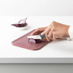 Brabantia Tasty+ Schilmes - Dark Grey 8 Brabantia Tasty+ Schilmes - Dark Grey -Skimask 1200x1200 127