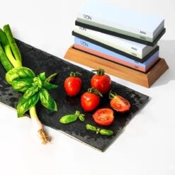 Skimask -Skimask 1200x1200 129