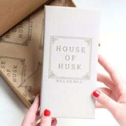 House Of Husk® Theelepels Set - Theelepeltjes - Koffielepels - Koffielepeltjes - RVS - 13cm - 12 Stuks - Zwart -Skimask 1200x1200 1359