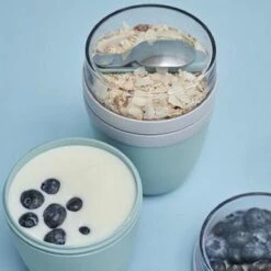 Mepal Vouwlepel Ellipse - Nordic Denim -Skimask 1200x1200 1386