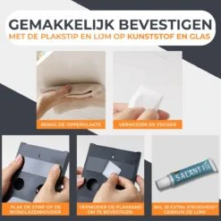 Keufens Wijnglazenhouder Matzwart | Voor 6 Wijnglazen | Wijnrek Hangend | Glazenrek | Wijnglazenrek | Glasophangrek | Wijnglasrek | Ophangrek Glazen | Bar Accessoires 15 Keufens Wijnglazenhouder Matzwart | Voor 6 Wijnglazen | Wijnrek Hangend | Glazenrek | Wijnglazenrek | Glasophangrek | Wijnglasrek | Ophangrek Glazen | Bar Accessoires -Skimask 1200x1200 1517