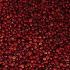 Giftbox Large 6 Botanicals & Gedroogde Vruchten Voor Gin Of Cocktails In Mooie Glazen Kist. Perfect Geschenk Voor Elke Gin- Of Cocktail-lover. -Skimask 1200x1200 1532