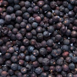 Giftbox Large 6 Botanicals & Gedroogde Vruchten Voor Gin Of Cocktails In Mooie Glazen Kist. Perfect Geschenk Voor Elke Gin- Of Cocktail-lover. -Skimask 1200x1200 1534