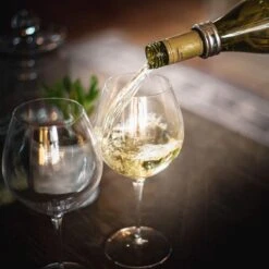 Doodadeals® | Wijnring | Druppelvanger | Wijnring Tegen Lekken Fles | Druppelring Wijnfles | RVS | 1 Stuk 11 Doodadeals® | Wijnring | Druppelvanger | Wijnring Tegen Lekken Fles | Druppelring Wijnfles | RVS | 1 Stuk -Skimask 1200x1200 1541