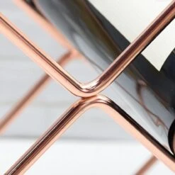 Wijnrek Hexagon 9 Flessen | Flessenrek | Wijn Accessoires | Wijnkast | Wijnrek Metaal | Wijnrekken | Wijnfleshouder | Wijnhouder | Rosé Goud 23 Wijnrek Hexagon 9 Flessen | Flessenrek | Wijn Accessoires | Wijnkast | Wijnrek Metaal | Wijnrekken | Wijnfleshouder | Wijnhouder | Rosé Goud -Skimask 1200x1200 1550