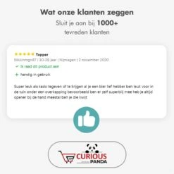 Bieropener En Flesopener Muur Met Opvangbak - Flessenopener - Wand - Hout - Opener Bier - Voor Binnen En Buiten -Skimask 1200x1200 1564