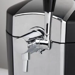 H. Koenig - BW1778 - Beertender - Thuistap - 5 L -Skimask 1200x1200 1650