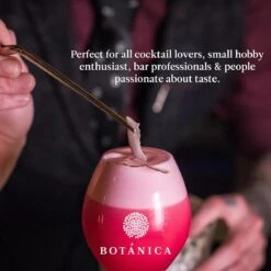 BOTANICA Gedroogde Vruchten Mix 6 Soorten (6 X 20 G). Perfecte Garnering In Cocktails Of In Je Favoriete Gin. -Skimask 1200x1200 1657