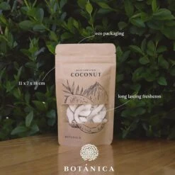 BOTANICA Gedroogde Vruchten Mix 6 Soorten (6 X 20 G). Perfecte Garnering In Cocktails Of In Je Favoriete Gin. -Skimask 1200x1200 1658