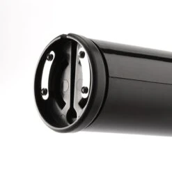 Elektrische Kurkentrekker Oplaadbaar - Wijnset - Wijn Accessoires 35 Elektrische Kurkentrekker Oplaadbaar - Wijnset - Wijn Accessoires -Skimask 1200x1200 1705