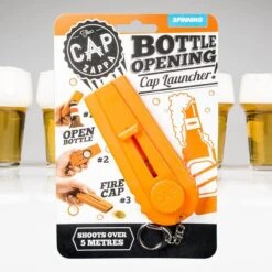 Spinning Hat Bierdop Schieter - Bier Opener -Skimask 1200x1200 1716