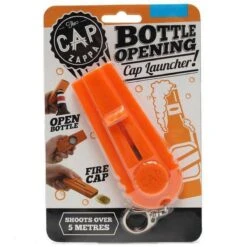 Spinning Hat Bierdop Schieter - Bier Opener -Skimask 1200x1200 1717