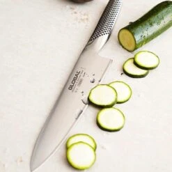 Global G2 Koksmes - 20 Cm -Skimask 1200x1200 175