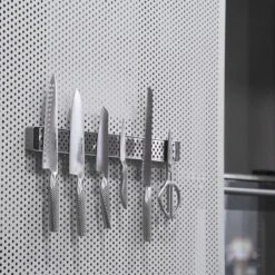 Global G2 Koksmes - 20 Cm -Skimask 1200x1200 179