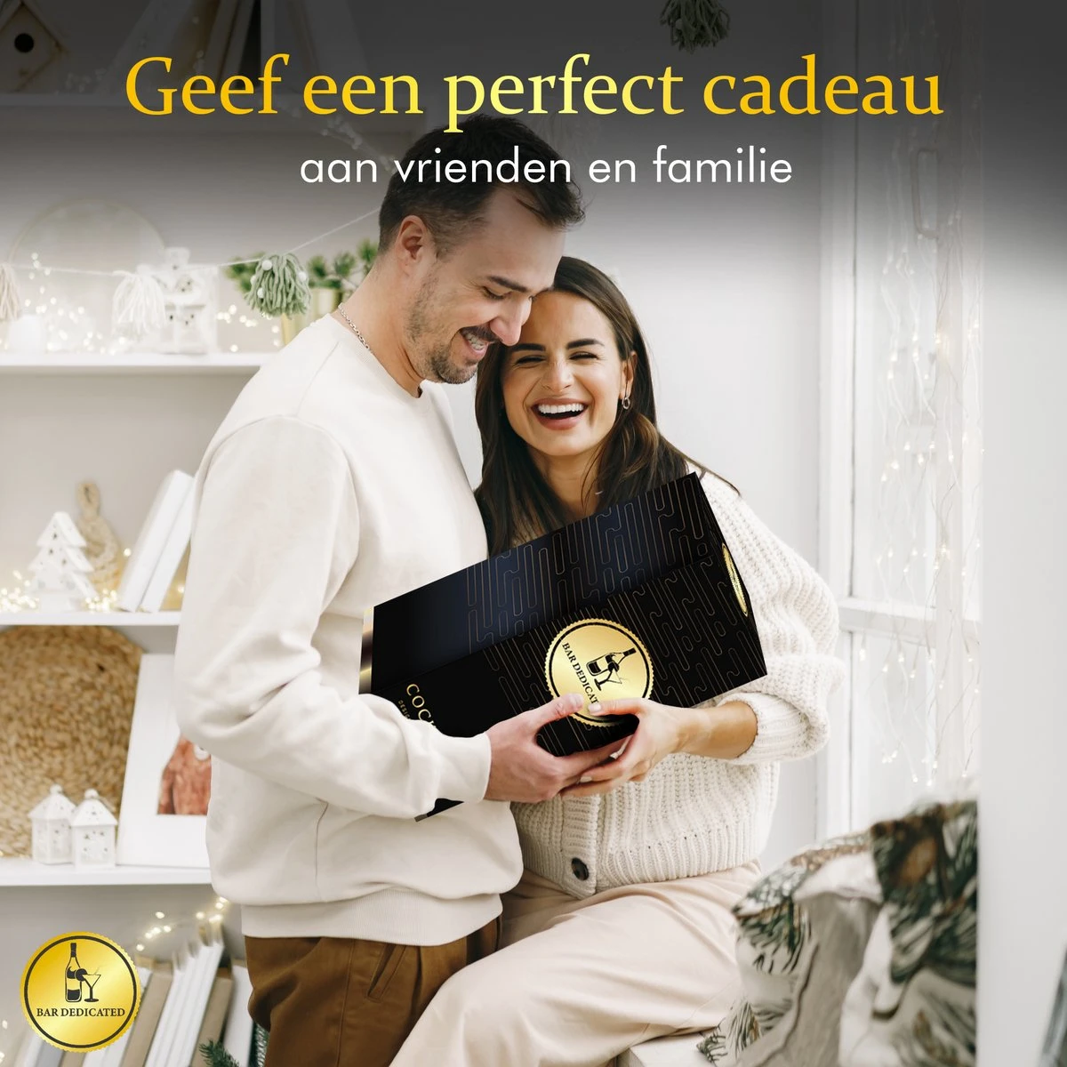 Bar Dedicated - Cocktail Shaker Luxe - Cocktail Set 750 ML - Inclusief Nederlandstalig Receptenboek - Pasen 7 Bar Dedicated - Cocktail Shaker Luxe - Cocktail Set 750 ML - Inclusief Nederlandstalig Receptenboek - Pasen - Afbeelding 5