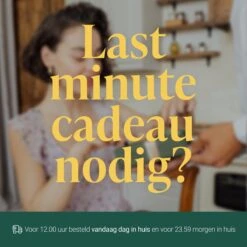 Cocora Gin Tonic Geschenkset - 12-delige RVS Cocktail Set - Tritan® Kristalglazen - Cocktail Boek - Luxe Cadeauverpakking - Rosé Goud -Skimask 1200x1200 1916