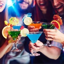 Flour Cocktailset - Luxe Cocktailshaker Set - 6-delig - RVS - Set Van Hoge Kwaliteit - 750ML 12 Flour Cocktailset - Luxe Cocktailshaker Set - 6-delig - RVS - Set Van Hoge Kwaliteit - 750ML -Skimask 1200x1200 1939