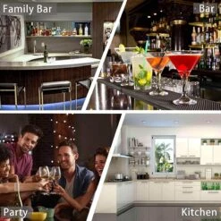 Merkloos Cocktail Set - Cocktail Shaker Set 6 Delig - RVS - Cocktailshaker 750ml - Cocktail Accessoires - Cocktail - Mix Drank - Cocktail Receptboekje - Cocktail Shake Beker 13 Merkloos Cocktail Set - Cocktail Shaker Set 6 Delig - RVS - Cocktailshaker 750ml - Cocktail Accessoires - Cocktail - Mix Drank - Cocktail Receptboekje - Cocktail Shake Beker -Skimask 1200x1200 2034