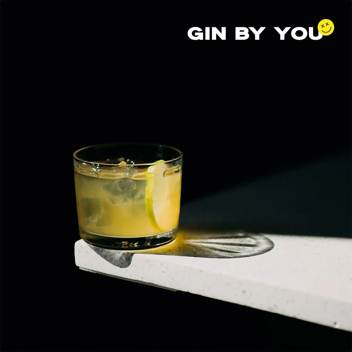 Gin By You® Geschenkset - Gin Tonic Cocktail Gift Set - Premium Kruiden Cadeau Box | Pakket Om Zelf Gin Te Maken Met Beschrijfbaar Etiket 8 Gin By You® Geschenkset - Gin Tonic Cocktail Gift Set - Premium Kruiden Cadeau Box | Pakket Om Zelf Gin Te Maken Met Beschrijfbaar Etiket - Afbeelding 6