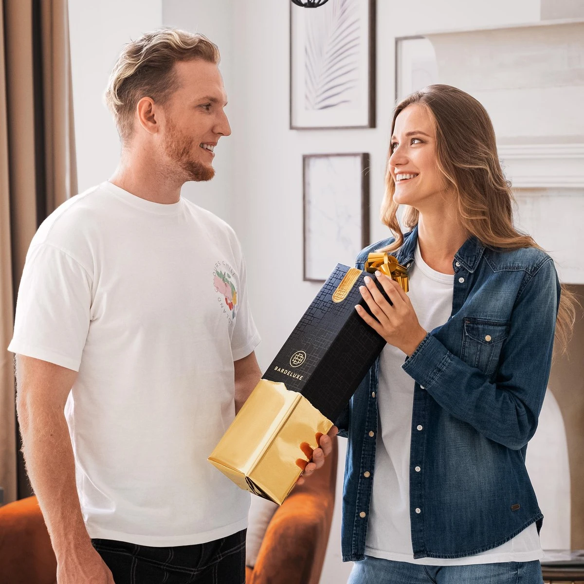 BarDeluxe® Cocktail Set - 12-Delig - Cocktailset - Cocktail Shaker Set - Inclusief Cocktail Shaker - Cocktail Recepten Boek - Cadeau Voor Man - Cadeau Voor Vrouw - Luxe Cadeauverpakking & Bewaarhoes - Cocktail Set Zilver 5 BarDeluxe® Cocktail Set - 12-Delig - Cocktailset - Cocktail Shaker Set - Inclusief Cocktail Shaker - Cocktail Recepten Boek - Cadeau Voor Man - Cadeau Voor Vrouw - Luxe Cadeauverpakking & Bewaarhoes - Cocktail Set Zilver - Afbeelding 3