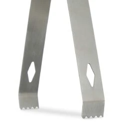 MaxxHome Cocktailset - Cocktailshaker - Cocktail Set - Maatbeker - Ijstang - Klopper - Lepel - RVS - 5 Delig -Skimask 1200x1200 2098