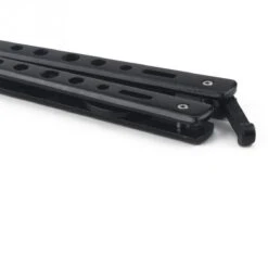 Stevige Bieropener Vlindermes - Flesopener - Opener -Skimask 1200x1200 2148