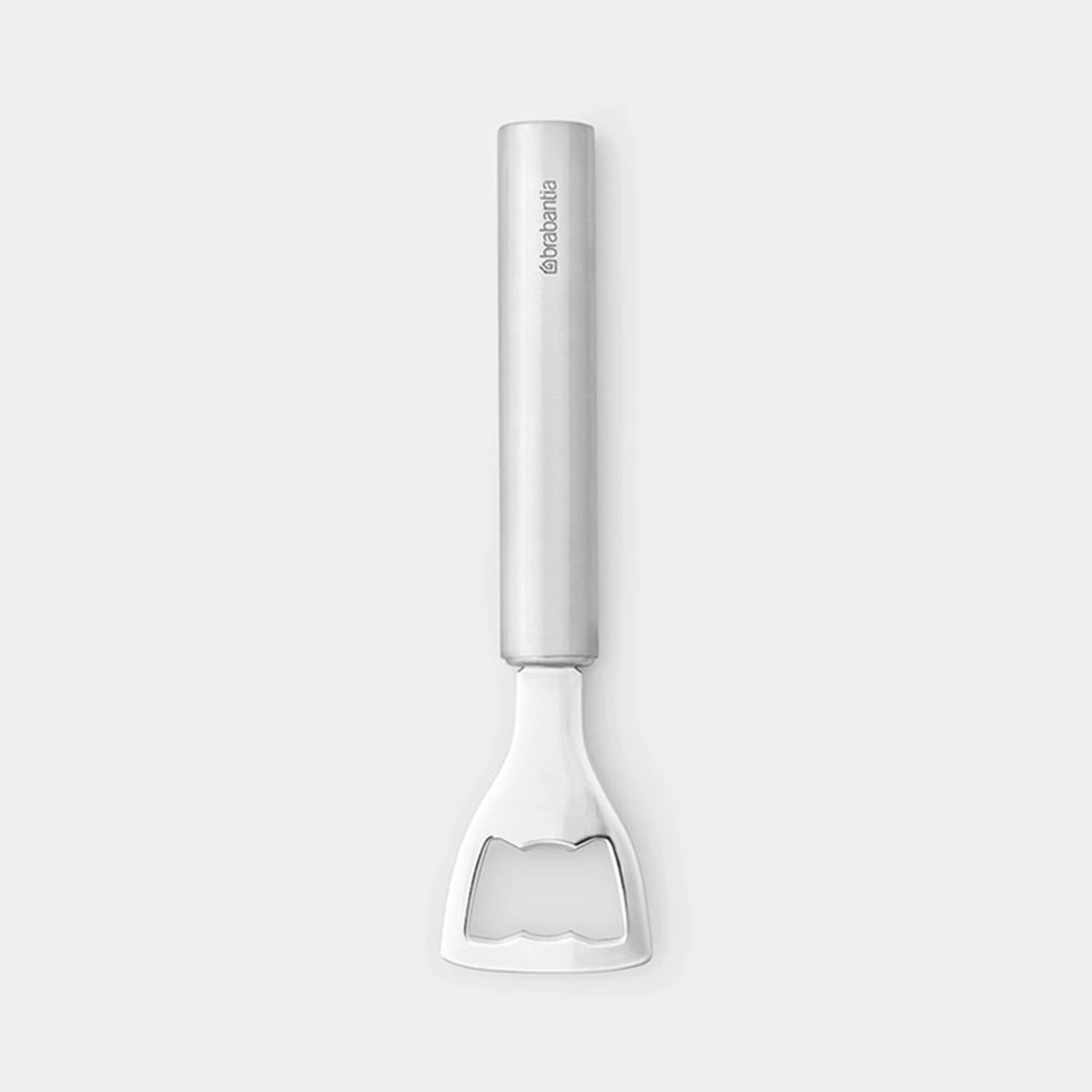 Brabantia Profile Flessenopener - RVS 7 Brabantia Profile Flessenopener - RVS - Afbeelding 5