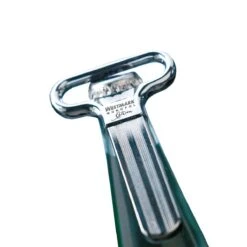 Westmark Ah-So Ontkurker En Herkurker - Incl. Flessenopener - Zink/Staal Verchroomd -Skimask 1200x1200 2158