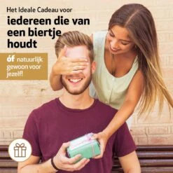 Sterke Magnetische Bieropener Muur - Luxe Flesopener – Cadeau Voor Hem Haar Man Vrouw – Valentijn - Hout - Qwality 14 Sterke Magnetische Bieropener Muur - Luxe Flesopener – Cadeau Voor Hem Haar Man Vrouw – Valentijn - Hout - Qwality -Skimask 1200x1200 2199