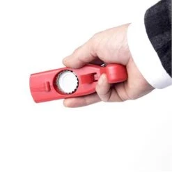 Bierdop Schieter - Dopjes Schieter - Dopjes Pistool - Bieropener - Flesopener - Uniek Cadeau - Bier Cadeau - Cap Gun 2.0 - Rode Kleur 23 Bierdop Schieter - Dopjes Schieter - Dopjes Pistool - Bieropener - Flesopener - Uniek Cadeau - Bier Cadeau - Cap Gun 2.0 - Rode Kleur -Skimask 1200x1200 2208