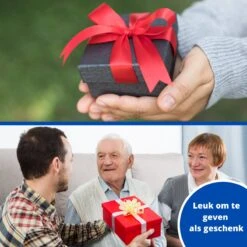 Elektrische Kurkentrekker - Elektrische Wijnopener - Wijnopener - Automatische Kurkentrekker - Wijn Accessoires - USB Oplaadbaar – Foliesnijder 12 Elektrische Kurkentrekker - Elektrische Wijnopener - Wijnopener - Automatische Kurkentrekker - Wijn Accessoires - USB Oplaadbaar – Foliesnijder -Skimask 1200x1200 2216