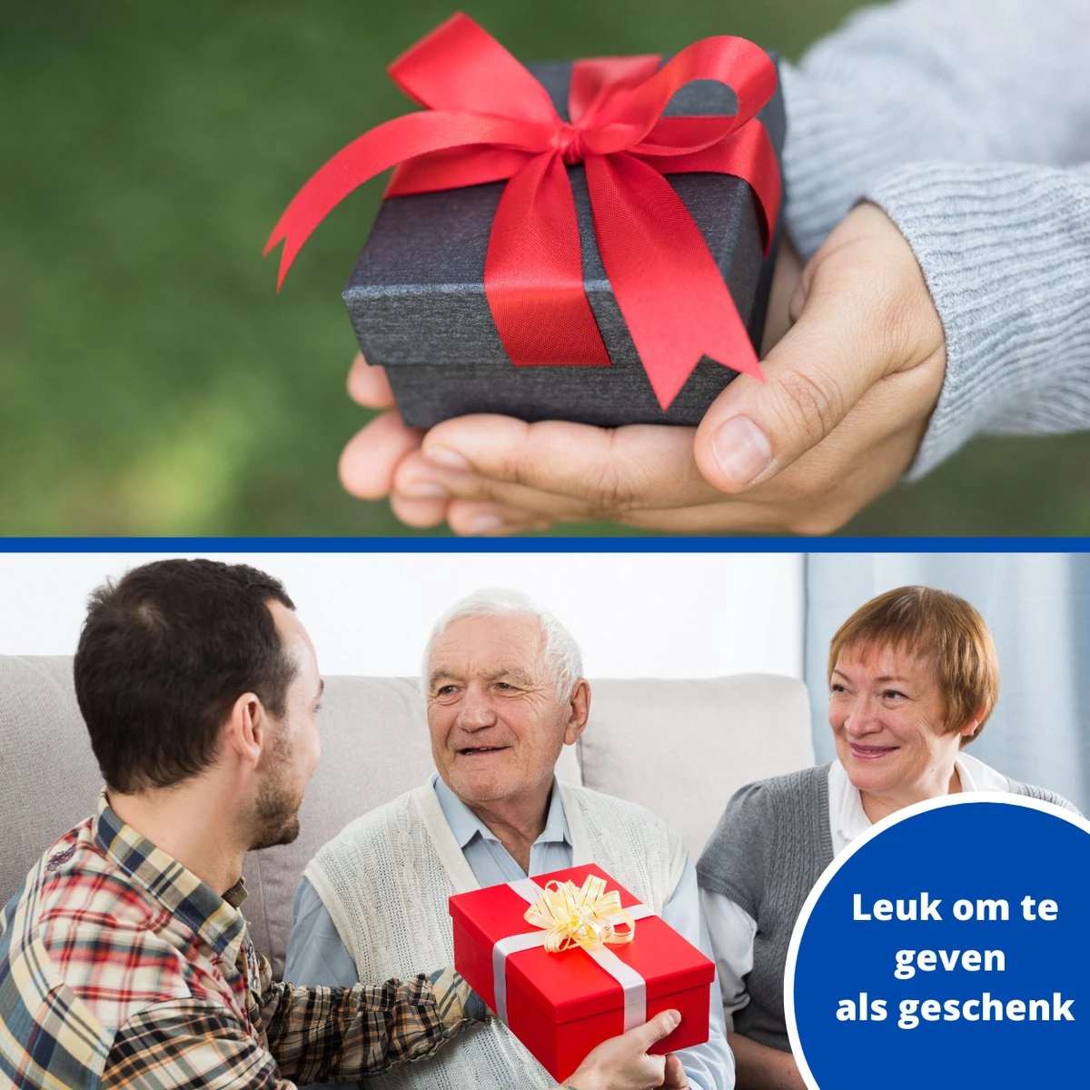 Elektrische Kurkentrekker - Elektrische Wijnopener - Wijnopener - Automatische Kurkentrekker - Wijn Accessoires - USB Oplaadbaar – Foliesnijder 7 Elektrische Kurkentrekker - Elektrische Wijnopener - Wijnopener - Automatische Kurkentrekker - Wijn Accessoires - USB Oplaadbaar – Foliesnijder - Afbeelding 5