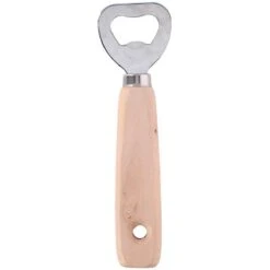 Merkloos 2x Flessen Openers Van 14 Cm 6 Merkloos 2x Flessen Openers Van 14 Cm -Skimask 1200x1200 2226