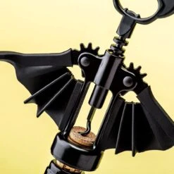 Ototo - Kurkentrekker - Flesopener Vino -Skimask 1200x1200 2231