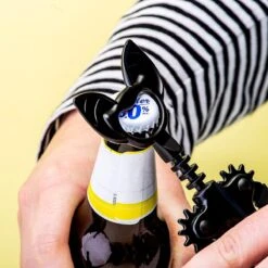 Ototo - Kurkentrekker - Flesopener Vino -Skimask 1200x1200 2232