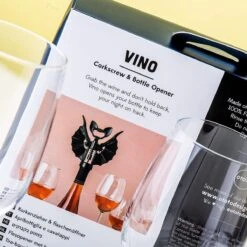 Ototo - Kurkentrekker - Flesopener Vino -Skimask 1200x1200 2234